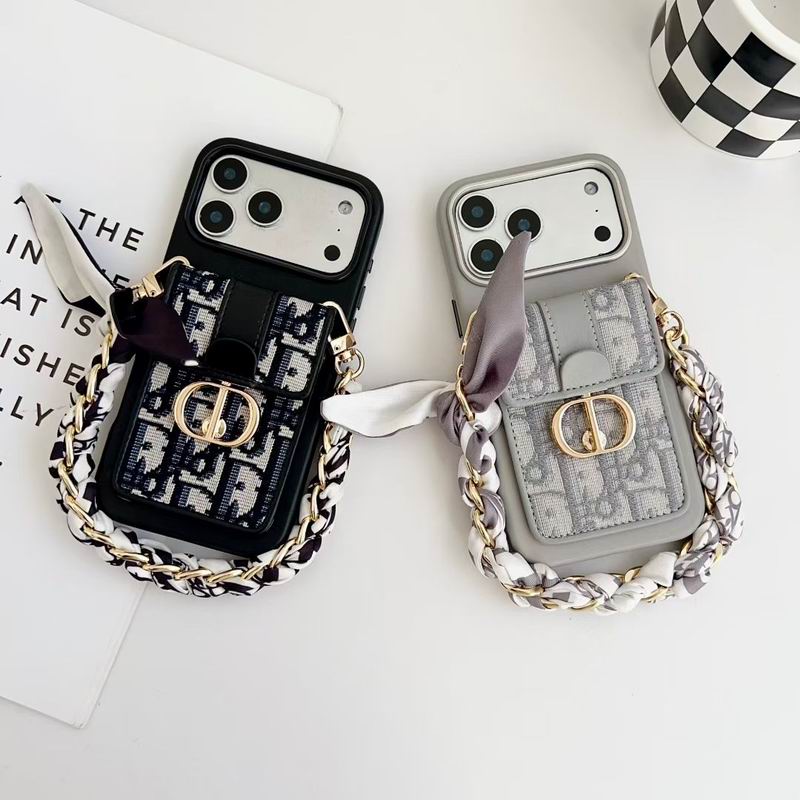 Dior iPhone 12-17Pro Max 071828